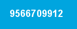9566709912