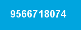 9566718074