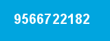 9566722182