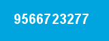 9566723277