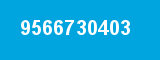 9566730403