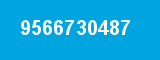 9566730487