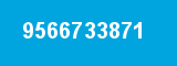 9566733871 9566733871