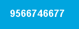 9566746677