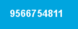 9566754811