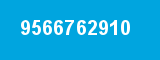 9566762910 9566762910
