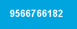9566766182