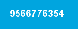 9566776354 9566776354