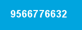 9566776632 9566776632