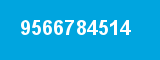 9566784514
