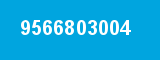 9566803004 9566803004