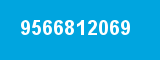 9566812069