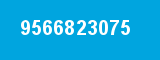 9566823075 9566823075