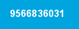 9566836031