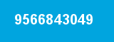 9566843049
