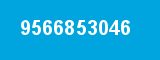 9566853046