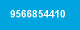 9566854410