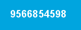 9566854598