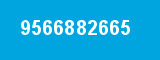 9566882665