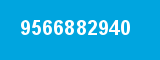 9566882940