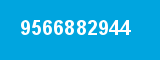 9566882944