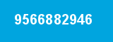 9566882946