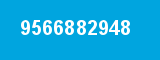 9566882948