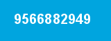 9566882949