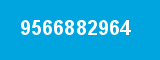9566882964