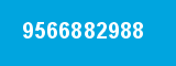 9566882988