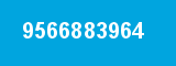 9566883964 9566883964