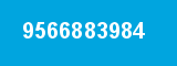 9566883984