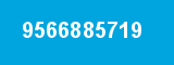 9566885719