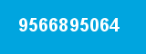 9566895064