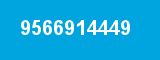 9566914449 9566914449