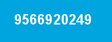 9566920249 9566920249