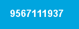 9567111937