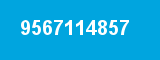 9567114857 9567114857