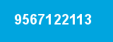 9567122113 9567122113