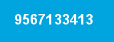 9567133413