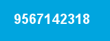 9567142318