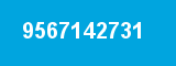 9567142731 9567142731