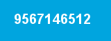 9567146512 9567146512
