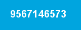9567146573
