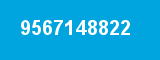 9567148822