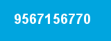 9567156770 9567156770