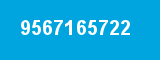 9567165722 9567165722