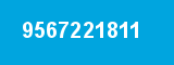 9567221811