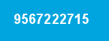 9567222715