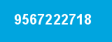 9567222718